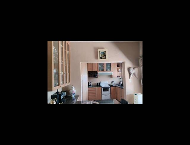 3 BEDROOM HOUSE FOR SALE IN DALVIEW